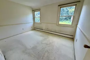 40 Old Colony Dr, Waterbury, CT 06708 - Photo 22