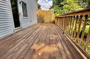 40 Old Colony Dr, Waterbury, CT 06708 - Photo 6