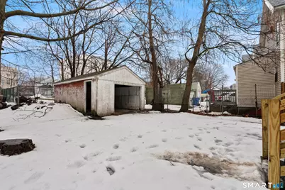 39 Arthur Street, New Haven, CT 06519 - Photo 10