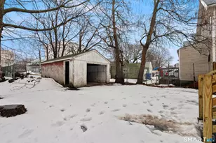 39 Arthur St, New Haven, CT 06519 - Photo 10