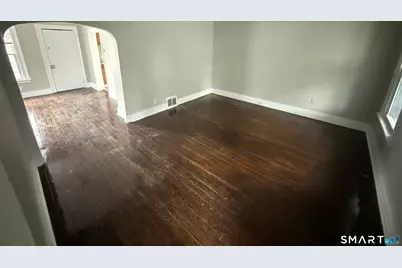 39 Arthur Street, New Haven, CT 06519 - Photo 14
