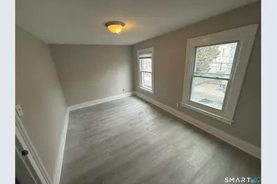 39 Arthur Street, New Haven, CT 06519 - Photo 16