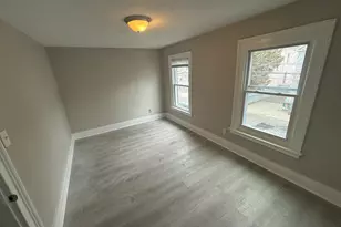 39 Arthur St, New Haven, CT 06519 - Photo 16