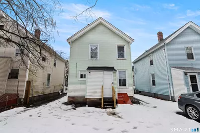 39 Arthur Street, New Haven, CT 06519 - Photo 8