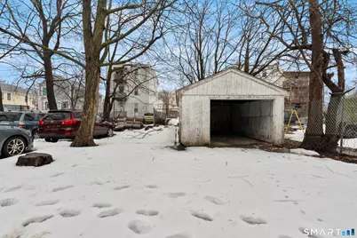 39 Arthur Street, New Haven, CT 06519 - Photo 12