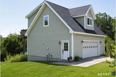 1030-B Litchfield Turnpike, New Hartford, CT 06057 - Photo 1