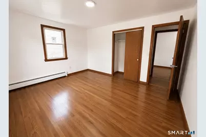 98 Hartley Drive, Waterbury, CT 06705 - Photo 8