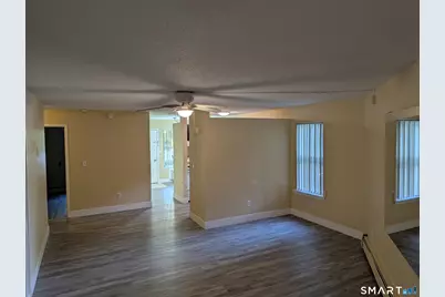 375 East Mitchell Avenue #375, Cheshire, CT 06410 - Photo 6