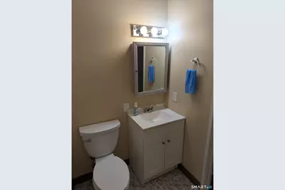 375 East Mitchell Avenue #375, Cheshire, CT 06410 - Photo 12