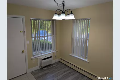 375 East Mitchell Avenue #375, Cheshire, CT 06410 - Photo 2