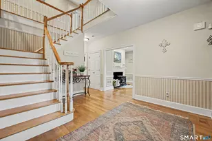 165 Soundview Ave, Shelton, CT 06484 - Photo 2