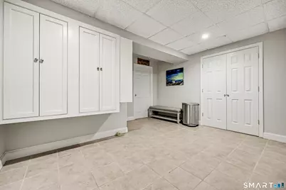 165 Soundview Avenue, Shelton, CT 06484 - Photo 36