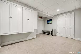 165 Soundview Ave, Shelton, CT 06484 - Photo 36