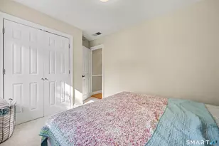 165 Soundview Ave, Shelton, CT 06484 - Photo 24