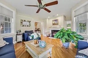 165 Soundview Ave, Shelton, CT 06484 - Photo 6