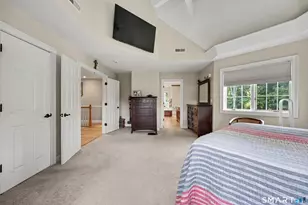165 Soundview Ave, Shelton, CT 06484 - Photo 18