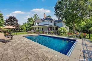 165 Soundview Ave, Shelton, CT 06484 - Photo 34