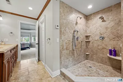 165 Soundview Avenue, Shelton, CT 06484 - Photo 22