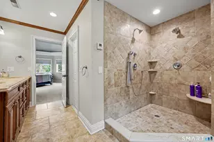 165 Soundview Ave, Shelton, CT 06484 - Photo 22
