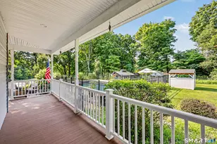 165 Soundview Ave, Shelton, CT 06484 - Photo 30
