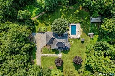 165 Soundview Avenue, Shelton, CT 06484 - Photo 40