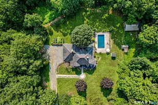 165 Soundview Ave, Shelton, CT 06484 - Photo 40