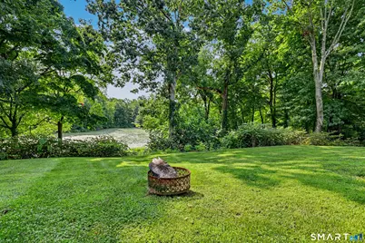 165 Soundview Avenue, Shelton, CT 06484 - Photo 38