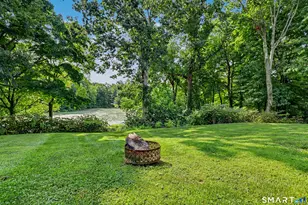 165 Soundview Ave, Shelton, CT 06484 - Photo 38