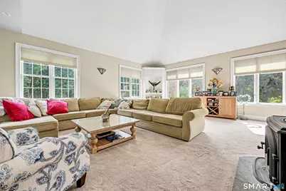165 Soundview Avenue, Shelton, CT 06484 - Photo 14