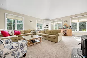 165 Soundview Ave, Shelton, CT 06484 - Photo 14