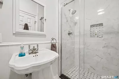 165 Soundview Avenue, Shelton, CT 06484 - Photo 12
