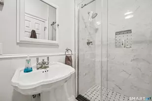 165 Soundview Ave, Shelton, CT 06484 - Photo 12