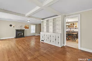 [Address not provided], Waterbury, CT 06708 - Photo 4
