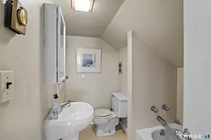 [Address not provided], Waterbury, CT 06708 - Photo 18