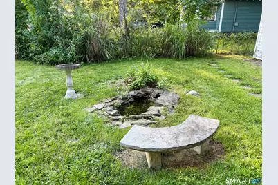 [Address not provided], Waterbury, CT 06708 - Photo 4