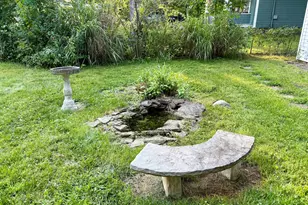 [Address not provided], Waterbury, CT 06708 - Photo 4