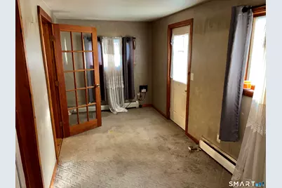[Address not provided], Waterbury, CT 06708 - Photo 16