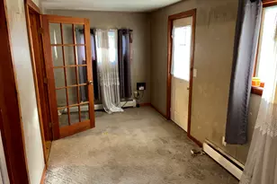 [Address not provided], Waterbury, CT 06708 - Photo 16