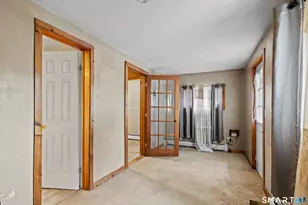 [Address not provided], Waterbury, CT 06708 - Photo 16