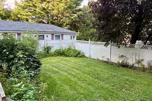 [Address not provided], Waterbury, CT 06708 - Photo 20