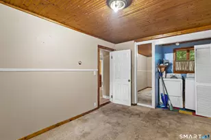 [Address not provided], Waterbury, CT 06708 - Photo 14