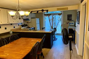 [Address not provided], Waterbury, CT 06708 - Photo 8