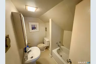 [Address not provided], Waterbury, CT 06708 - Photo 18