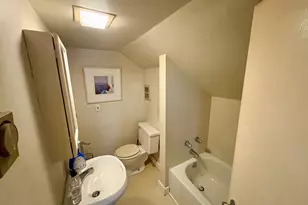 [Address not provided], Waterbury, CT 06708 - Photo 18