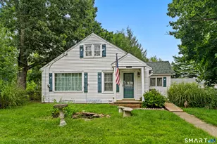 [Address not provided], Waterbury, CT 06708 - Photo 1