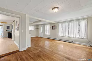 [Address not provided], Waterbury, CT 06708 - Photo 6