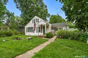 [Address not provided], Waterbury, CT 06708 - Photo 2
