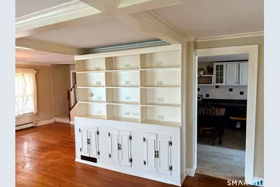 [Address not provided], Waterbury, CT 06708 - Photo 10