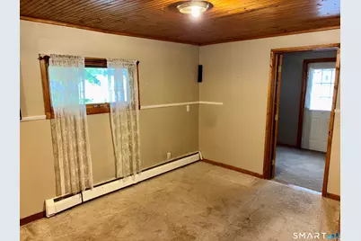 [Address not provided], Waterbury, CT 06708 - Photo 14