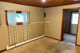[Address not provided], Waterbury, CT 06708 - Photo 14